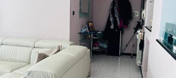 4 rooms Apartment in Aulla, Italy No. 119650 17