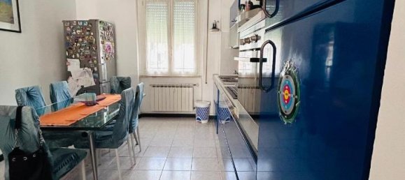 4 rooms Apartment in Aulla, Italy No. 119650 9