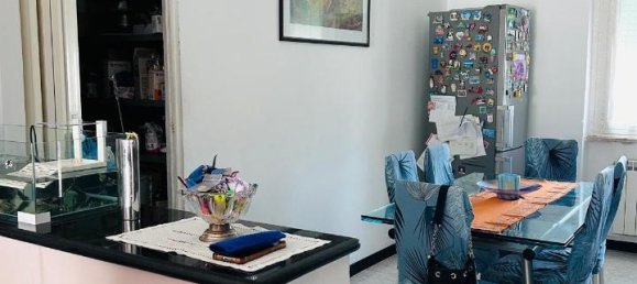 4 rooms Apartment in Aulla, Italy No. 119650 5