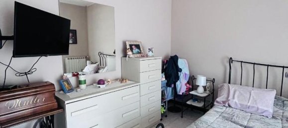 4 rooms Apartment in Aulla, Italy No. 119650 11