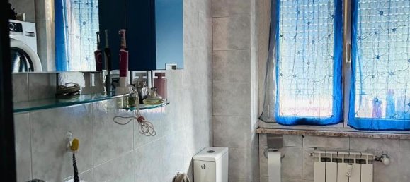 4 rooms Apartment in Aulla, Italy No. 119650 15