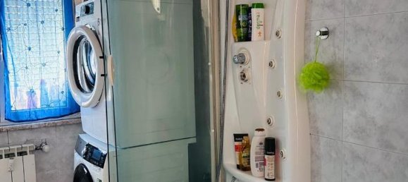 4 rooms Apartment in Aulla, Italy No. 119650 14