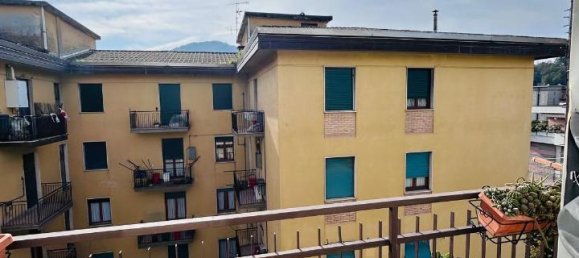 4 rooms Apartment in Aulla, Italy No. 119650 7