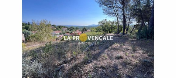 Земельный участок в Греак, Франция № 104119 5