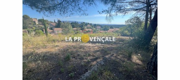 Земельный участок в Греак, Франция № 104119 3