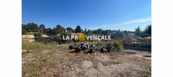 Земельный участок в Греак, Франция № 104119 2