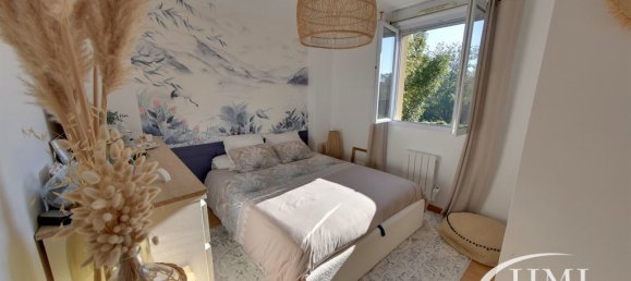 2 Schlafzimmer Stadthaus in Echarcon, France, Nr. 176458 17