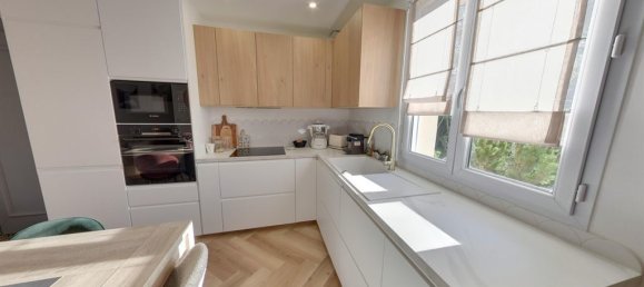 2 Schlafzimmer Stadthaus in Echarcon, France, Nr. 176458 11