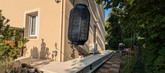 2 Schlafzimmer Stadthaus in Echarcon, France, Nr. 176458 19