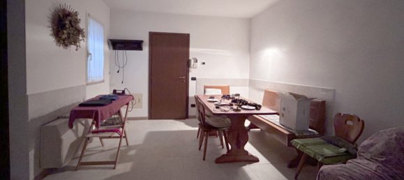 3 bedrooms Villa in Villafranca di Verona, Italy No. 82414 36