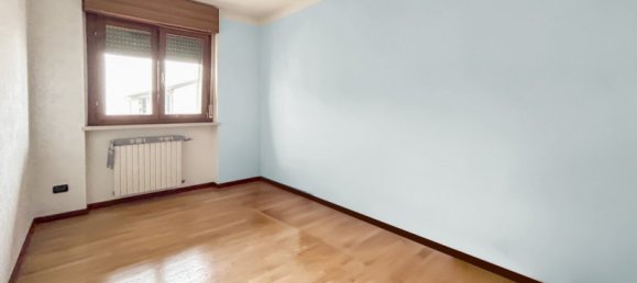 3 bedrooms Villa in Villafranca di Verona, Italy No. 82414 12