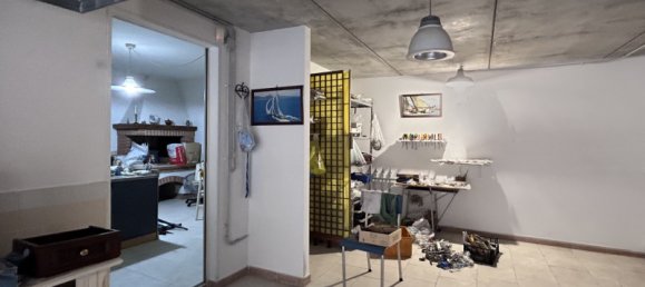 3 bedrooms Villa in Villafranca di Verona, Italy No. 82414 35