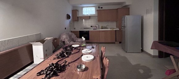 3 bedrooms Villa in Villafranca di Verona, Italy No. 82414 37