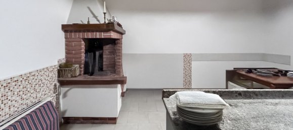 3 bedrooms Villa in Villafranca di Verona, Italy No. 82414 38