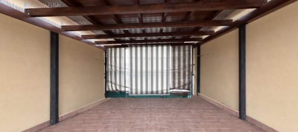 3 bedrooms Villa in Villafranca di Verona, Italy No. 82414 23