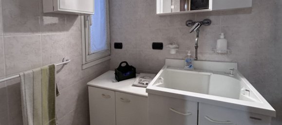 3 bedrooms Villa in Villafranca di Verona, Italy No. 82414 32