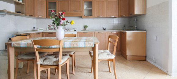 3 bedrooms Villa in Villafranca di Verona, Italy No. 82414 41