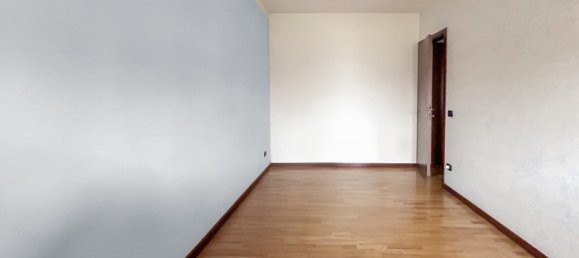 3 bedrooms Villa in Villafranca di Verona, Italy No. 82414 42