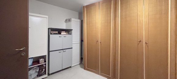 3 bedrooms Villa in Villafranca di Verona, Italy No. 82414 40