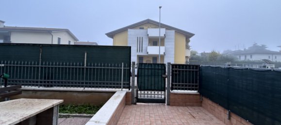 3 bedrooms Villa in Villafranca di Verona, Italy No. 82414 19