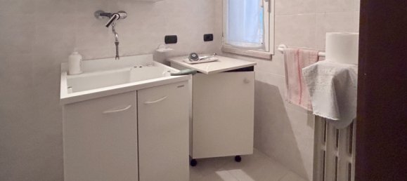 3 bedrooms Villa in Villafranca di Verona, Italy No. 82414 33