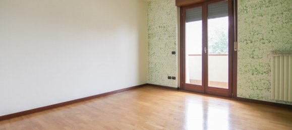 3 bedrooms Villa in Villafranca di Verona, Italy No. 82414 16