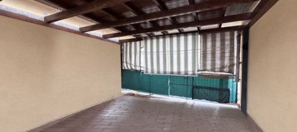 3 bedrooms Villa in Villafranca di Verona, Italy No. 82414 24