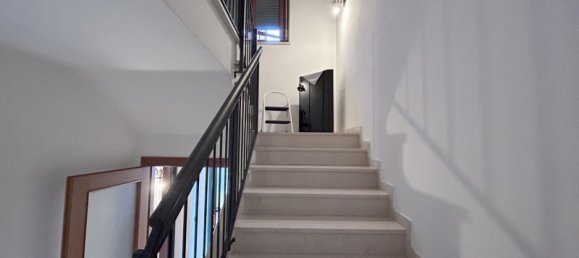 3 bedrooms Villa in Villafranca di Verona, Italy No. 82414 27