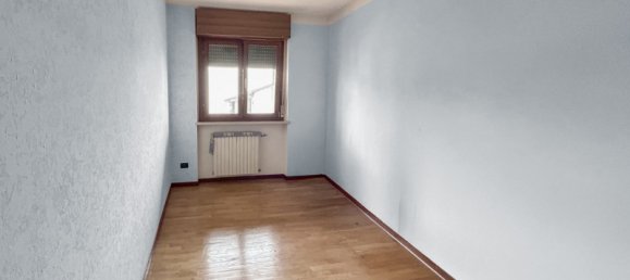 3 bedrooms Villa in Villafranca di Verona, Italy No. 82414 11