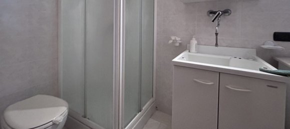 3 bedrooms Villa in Villafranca di Verona, Italy No. 82414 34