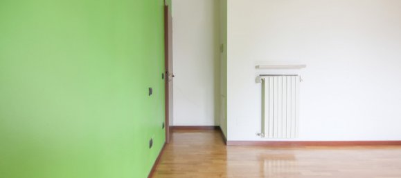 3 bedrooms Villa in Villafranca di Verona, Italy No. 82414 14