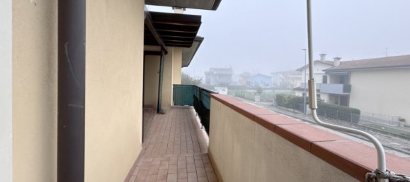 3 bedrooms Villa in Villafranca di Verona, Italy No. 82414 26