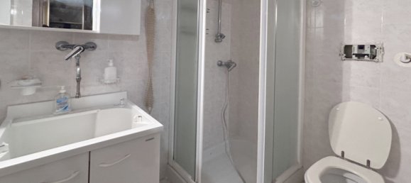 3 bedrooms Villa in Villafranca di Verona, Italy No. 82414 31