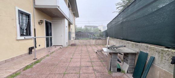 3 bedrooms Villa in Villafranca di Verona, Italy No. 82414 43