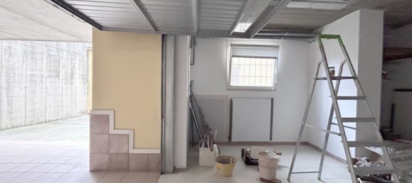 3 bedrooms Villa in Villafranca di Verona, Italy No. 82414 28