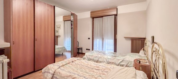 3 bedrooms Villa in Villafranca di Verona, Italy No. 82414 13