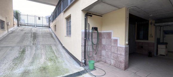 3 bedrooms Villa in Villafranca di Verona, Italy No. 82414 29