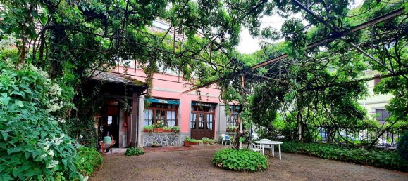 9 bedrooms House in Metzeral, France No. 77210 2