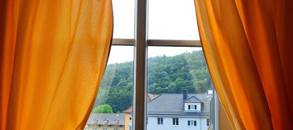 9 bedrooms House in Metzeral, France No. 77210 16