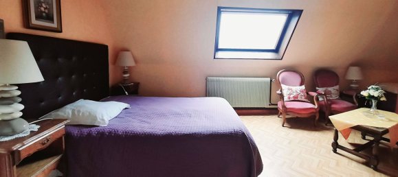 9 bedrooms House in Metzeral, France No. 77210 17