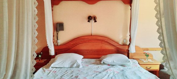 9 bedrooms House in Metzeral, France No. 77210 15