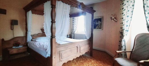 9 bedrooms House in Metzeral, France No. 77210 10