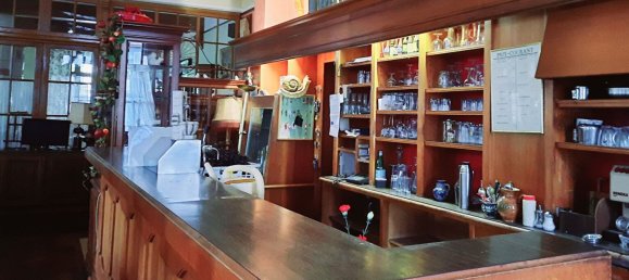 9 bedrooms House in Metzeral, France No. 77210 5