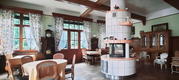 9 bedrooms House in Metzeral, France No. 77210 3