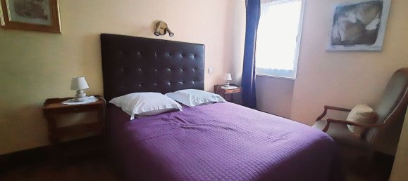 9 bedrooms House in Metzeral, France No. 77210 14