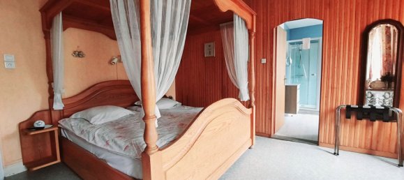 9 bedrooms House in Metzeral, France No. 77210 11