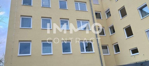 3 rooms Apartment in Wieselburg, Austria No. 35746 2
