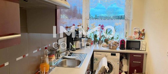 3 rooms Apartment in Wieselburg, Austria No. 35746 5