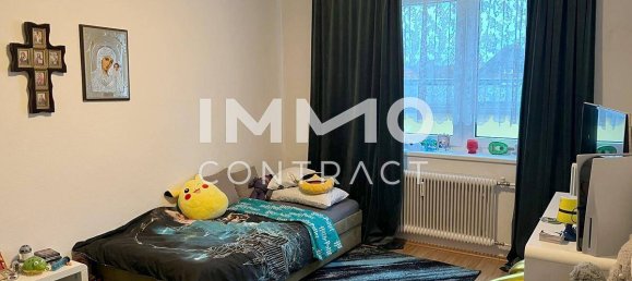 3 rooms Apartment in Wieselburg, Austria No. 35746 6