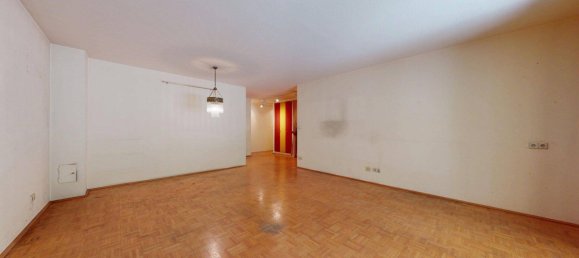 Квартира с 4 комнатами в Дёблинг, Австрия № 231280 4